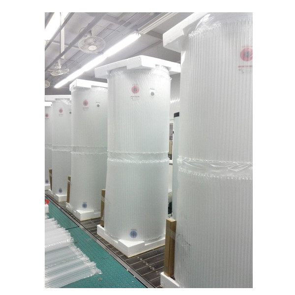 China Home Central Instant Electric DC Geyser Heat Pump Топлонагреватели за баня за душ за баня 