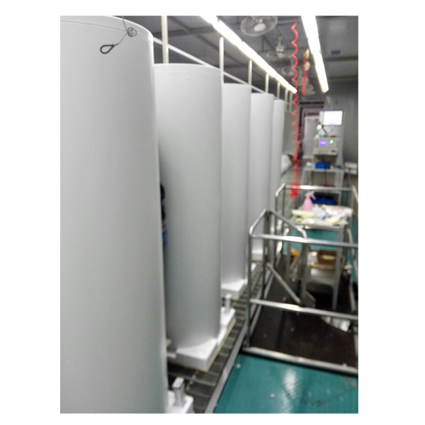 Skymen DPF Почистваща машина Дизелов филтър за твърди частици Ултразвукова пералня 