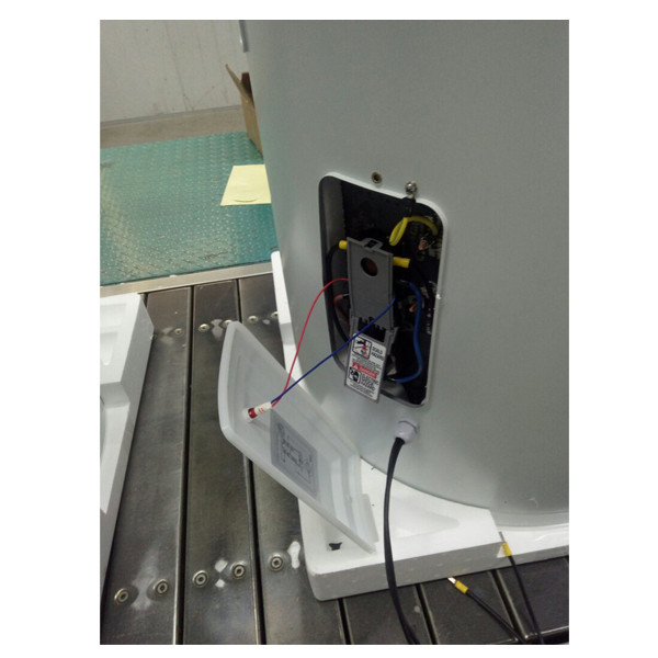 AK2805-6 Нов дизайн на едро Мини автоматична сушилня за ръце от неръждаема стомана за баня 