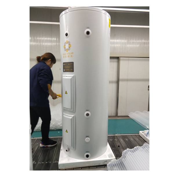 Търговски плъзгащи се стъклени електрически моторни автоматични врати с алуминиева рамка 