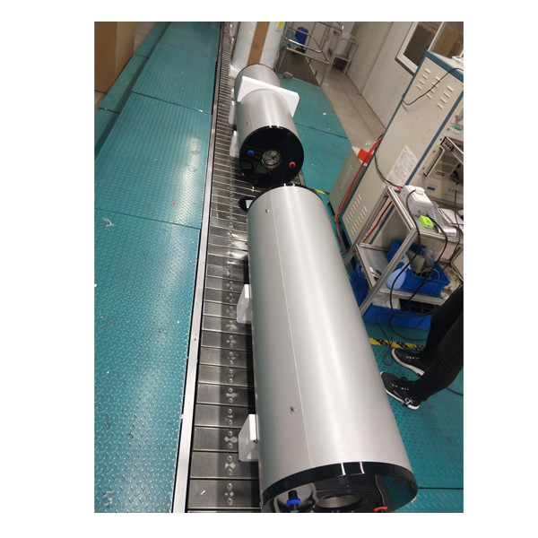 10-степенен RO филтър за вода с кран и резервоар, алкален филтър за добавени основни минерали, филтър за вода под мивка 