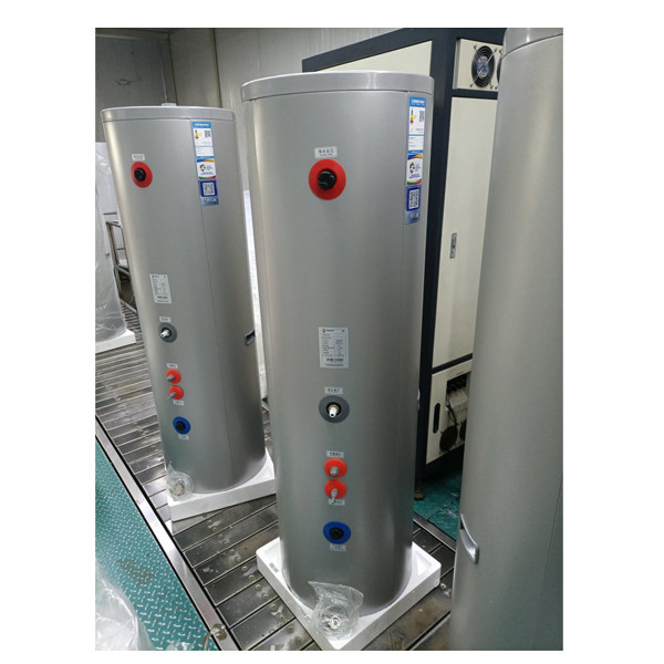 Професионални резервоари за съхранение на вода от неръждаема стомана от 1000 литра / резервоар за съхранение на вода от неръждаема стомана от 1000 литра Priceprofessional 1000 литра от неръждаема стомана W 