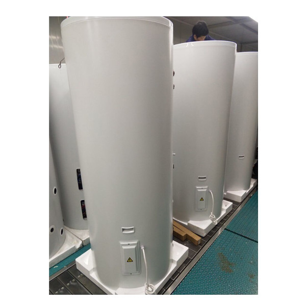 Пикочен мехур 500000 литра PVC 10000 литра персонализиран гъвкав резервоар за вода 