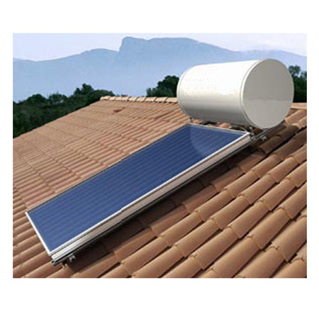Слънчеви енергийни системи 3000W за слънчева панелна система за дома 3kw off Grid Tied Solar Power Energy System 5kw 7kw 10kw